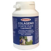 Integralia Integralia Collagen Forte Flex 120 Tablets