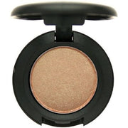 Mac Eye Shadow Lustre Tempting Lustre