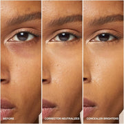 Bobbi Brown Skin Corrector Stick Dark Peach