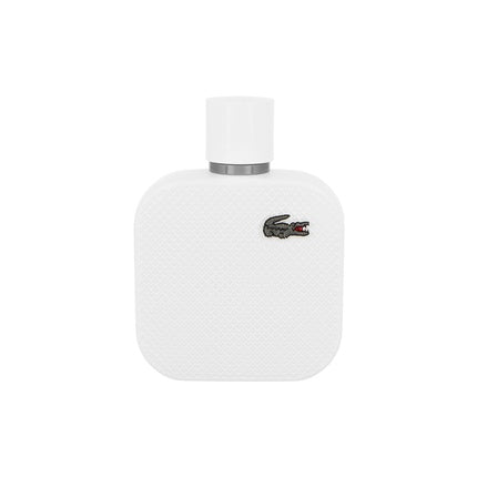 Lacoste L1212 Blanc Eau De Parfum 100ml