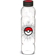 Pokmon Water Bottle 1200ml