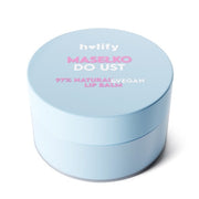 Holify Lip Balm 20ml - Moisturizing And Nourishing