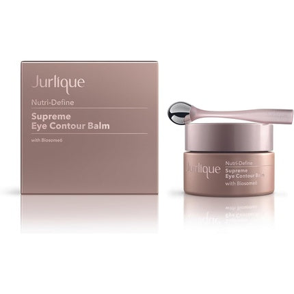 Jurlique Nutri Define Supreme Eye Contour Balm 15ml