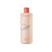 Payot Toning Lotion 400ml