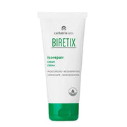Biretix Isorepair Cream 50ml Regenerating Skin Cream For Oily And Acneprone Skin