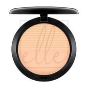 Mac Studio Waterweight Powder / Pressed - Light Plus