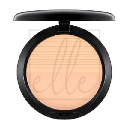 Mac Studio Waterweight Powder / Pressed - Light Plus