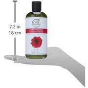 Petal Fresh Pure Tea Tree Scalp Treatment Conditioner 16 fl oz 475 ml