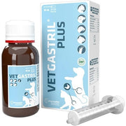 Vetgastril Plus 50ml