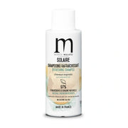 Mulato Refreshing Solar Shampoo 50ml