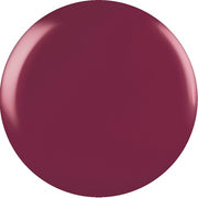 CND Vinylux Long Wear Nail Polish No Lamp Required 15ml Decadence Red Shades