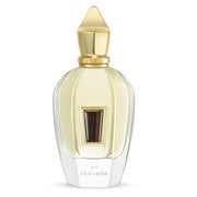 Xerjoff 17/17 Damarose Eau De Parfum Spray 100ml