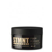 Stmnt Statement Grooming Goods Fiber Pomade