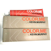 Kevin Murphy Color Me Honey Based Hair Colour 3.3oz - Cruelty Free