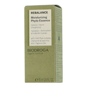 Biodroga Organic Institute Phyto Essenz Rebalance 15ml