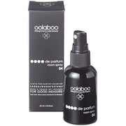 Oolaboo OOOO De Parfum Room Spray 04 60ml