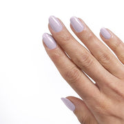 Mesauda Semipermanent Nail Polish MNP 240 Lilac Dream 10ml