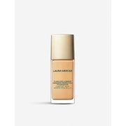 Laura Mercier Flawless Lumière Radiance Perfecting Liquid Foundation 30ml 3W1 Dusk