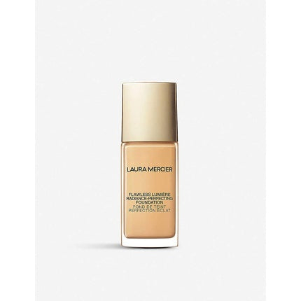 Laura Mercier Flawless Lumière Radiance Perfecting Liquid Foundation 30ml 3W1 Dusk