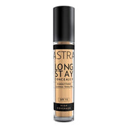 Honey Astra Long Stay Makeup Concealer 05