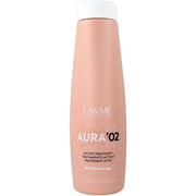 Lakmé 02 Active Toner 1L