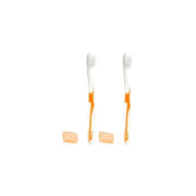 Phb Phb Duplo Brush Medium