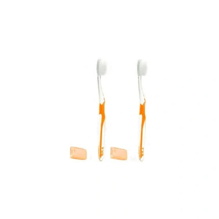 Phb Phb Duplo Brush Medium