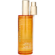 Moroccanoil Dry Body Oil 100 Ml
