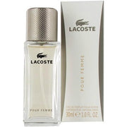 Lacoste Eau De Parfum Women Spray 30ml