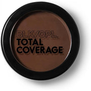 Black Opal Total Coverage Concealer 11.4gm Carob