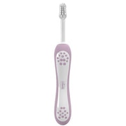 Chicco Toothbrush 6-36 Months Lilac