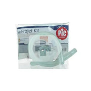 Pic Solution Pic Ultrasonic Spray Kit