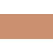 Clinique Liquid Make-Up Spf 50 Even Better Clinical Vitamin Make-Up - 30 Ml