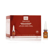 Martiderm Hair System Antihair Loss 28 Ampoules