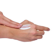 Vichy Capital Soleil Solar Eco-Designed Milk