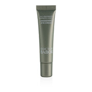 Babor Doctor Babor Microbiomic Hydrating Eye Cream Awakening Eye Cream - 15 Ml