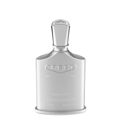 Creed Himalaya Eau De Parfum Unisex 100 Ml