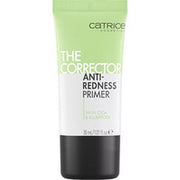 Catrice The Corrector Antiredness Primer
