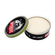 Uppercut Hair Cream Maxi Deluxe Pomade - 300g X 24 Pieces In Box