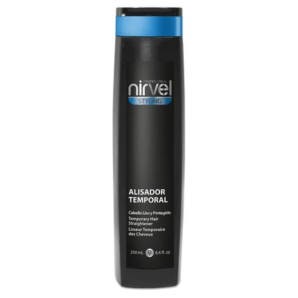 Nirvel Hair Loss Products 250ml