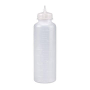 Eurostil Hair Large Measuring Bottle 250ml