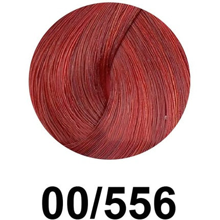 Lisap, Hair Care And Scalp Color 00/666 - 100 Ml