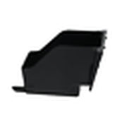 Longhi Bin Container Funds For Machine Coffee Intense Magnificent