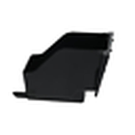 Longhi Bin Container Funds For Machine Coffee Intense Magnificent