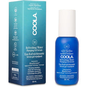 Coola Refreshing Water Plumping Gel Serum SPF 30 30ml