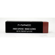 MAC Frost Lipstick O 3g