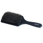 Xanitaliapro Hair Stylist Brush