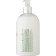 Baylis & Harding Jasmine & Apple Blossom Anti-Bacterial Hand Wash 500ml