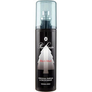 Pino Silvestre Black Musk Deodorant Stick 50g