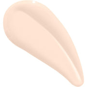 Wet n Wild Bare Focus Niacinamide Skin Tint Lightweight Foundation with Hyaluronic Acid and Vitamin E Fair